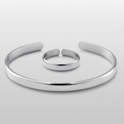 Classic Unisize Set