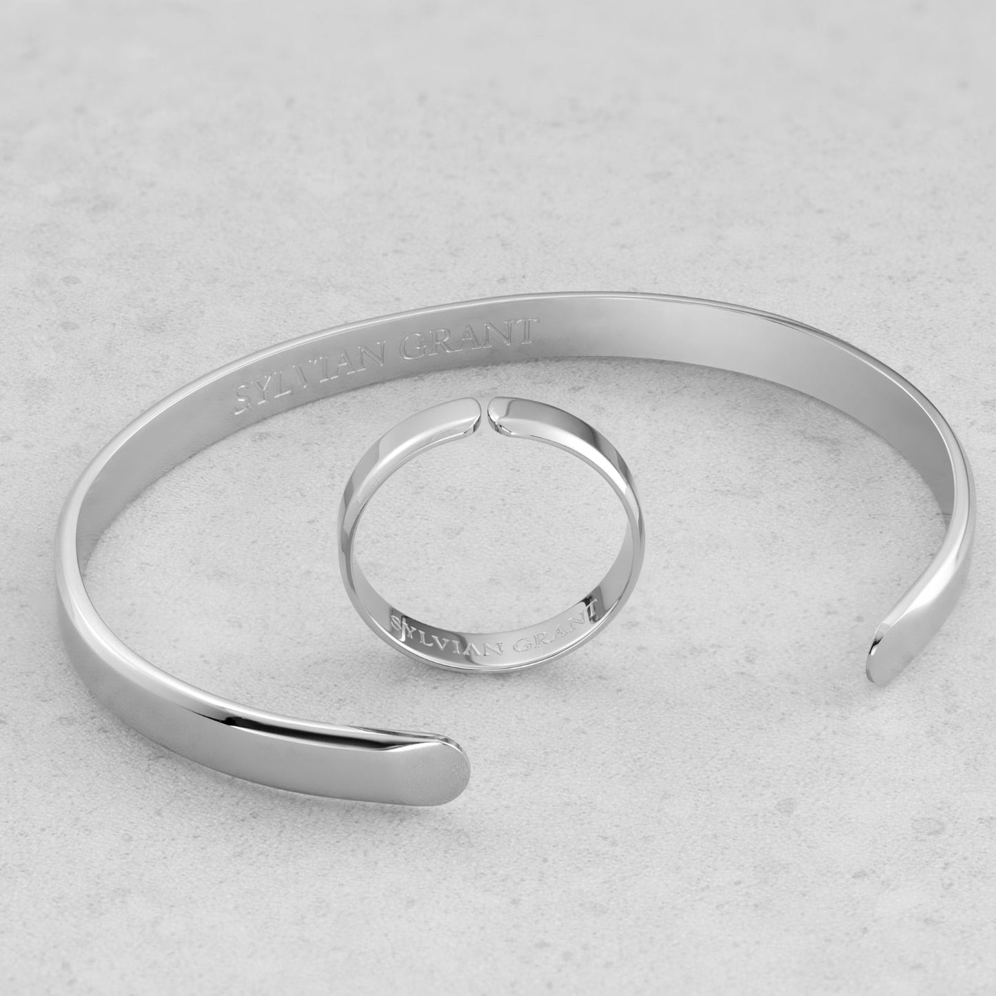 Classic Unisize Set